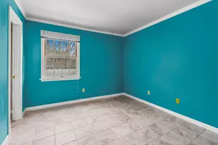 1066 Millpond Rd, Valparaiso, IN 46385 - Photo 15