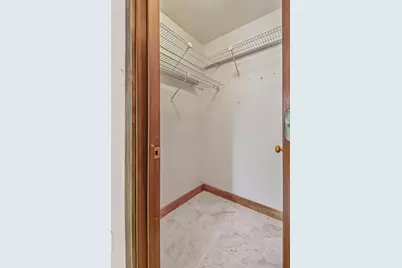 1066 Millpond Road #G, Valparaiso, IN 46385 - Photo 11