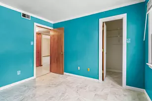 1066 Millpond Rd, Valparaiso, IN 46385 - Photo 19