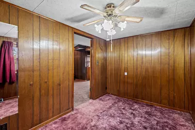 14511 Wheeler Street, Cedar Lake, IN 46303 - Photo 29