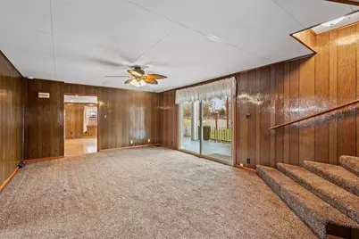 14511 Wheeler Street, Cedar Lake, IN 46303 - Photo 25