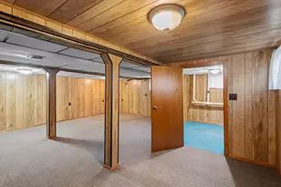 14511 Wheeler St, Cedar Lake, IN 46303 - Photo 37