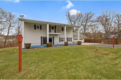 14511 Wheeler Street, Cedar Lake, IN 46303 - Photo 11