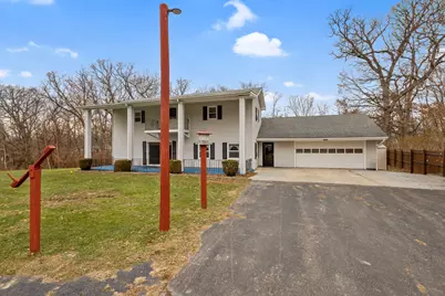 14511 Wheeler Street, Cedar Lake, IN 46303 - Photo 9