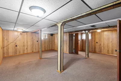 14511 Wheeler Street, Cedar Lake, IN 46303 - Photo 33