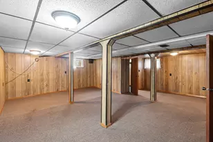 14511 Wheeler St, Cedar Lake, IN 46303 - Photo 33