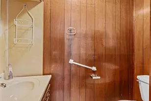 14511 Wheeler St, Cedar Lake, IN 46303 - Photo 17