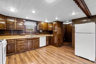 14511 Wheeler St, Cedar Lake, IN 46303 - Photo 45