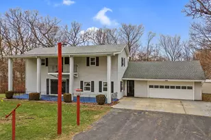 14511 Wheeler St, Cedar Lake, IN 46303 - Photo 7