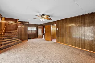 14511 Wheeler St, Cedar Lake, IN 46303 - Photo 27