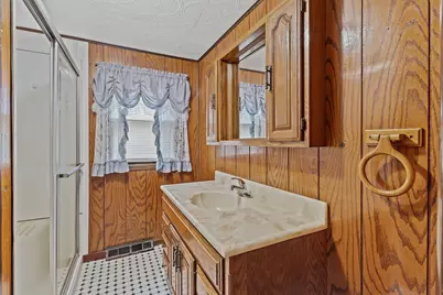 14511 Wheeler Street, Cedar Lake, IN 46303 - Photo 23