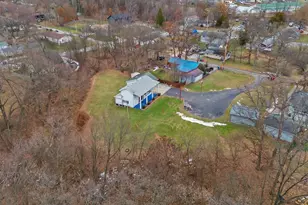 14511 Wheeler St, Cedar Lake, IN 46303 - Photo 57