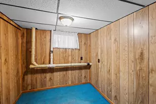 14511 Wheeler St, Cedar Lake, IN 46303 - Photo 39