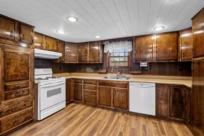 14511 Wheeler Street, Cedar Lake, IN 46303 - Photo 43