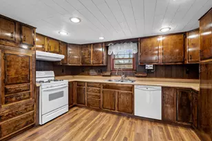 14511 Wheeler St, Cedar Lake, IN 46303 - Photo 43