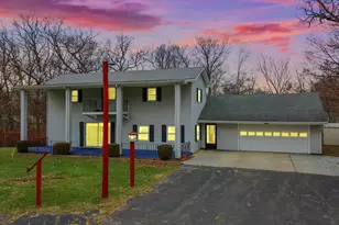 14511 Wheeler St, Cedar Lake, IN 46303 - Photo 3