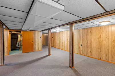 14511 Wheeler Street, Cedar Lake, IN 46303 - Photo 35