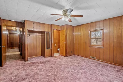 14511 Wheeler Street, Cedar Lake, IN 46303 - Photo 15