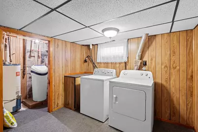 14511 Wheeler Street, Cedar Lake, IN 46303 - Photo 31