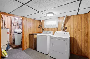 14511 Wheeler St, Cedar Lake, IN 46303 - Photo 31