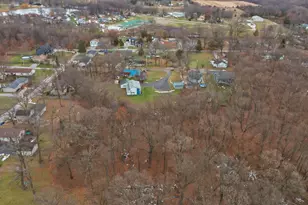 14511 Wheeler St, Cedar Lake, IN 46303 - Photo 53