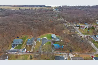 14511 Wheeler Street, Cedar Lake, IN 46303 - Photo 49