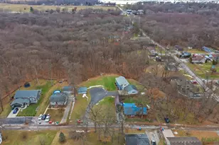 14511 Wheeler St, Cedar Lake, IN 46303 - Photo 49