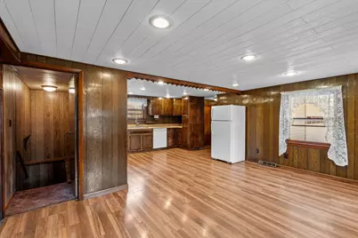 14511 Wheeler Street, Cedar Lake, IN 46303 - Photo 41