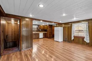 14511 Wheeler St, Cedar Lake, IN 46303 - Photo 41