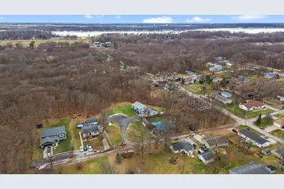 14511 Wheeler Street, Cedar Lake, IN 46303 - Photo 51