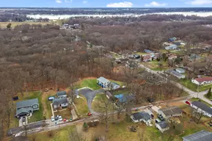 14511 Wheeler St, Cedar Lake, IN 46303 - Photo 51