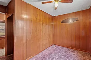 14511 Wheeler St, Cedar Lake, IN 46303 - Photo 21