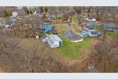 14511 Wheeler Street, Cedar Lake, IN 46303 - Photo 55