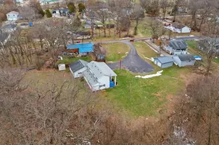 14511 Wheeler St, Cedar Lake, IN 46303 - Photo 55