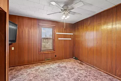 14511 Wheeler Street, Cedar Lake, IN 46303 - Photo 19