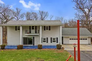 14511 Wheeler St, Cedar Lake, IN 46303 - Photo 1