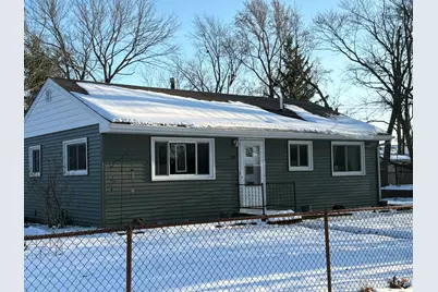 1801 Briar Road, Valparaiso, IN 46383 - Photo 1