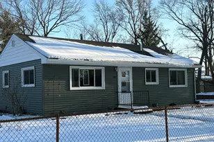 1801 Briar Rd, Valparaiso, IN 46383 - Photo 1