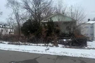 2409 Pennsylvania St, Gary, IN 46407 - Photo 1