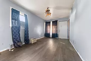 2720 Van Buren St, Gary, IN 46407 - Photo 3