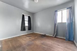 2720 Van Buren St, Gary, IN 46407 - Photo 9