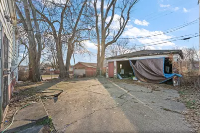 2720 Van Buren Street, Gary, IN 46407 - Photo 11