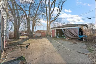 2720 Van Buren St, Gary, IN 46407 - Photo 11