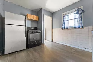 2720 Van Buren St, Gary, IN 46407 - Photo 5