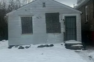 2528 Fillmore St, Gary, IN 46407 - Photo 1