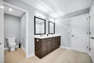 10431 Douglas Drive, Saint John, IN 46373 - Photo 23