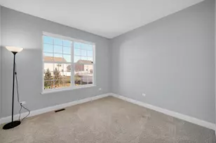 10431 Douglas Dr, Saint John, IN 46373 - Photo 25