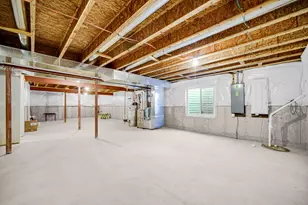 10431 Douglas Dr, Saint John, IN 46373 - Photo 29