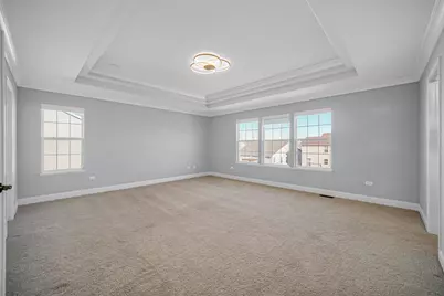 10431 Douglas Drive, Saint John, IN 46373 - Photo 21