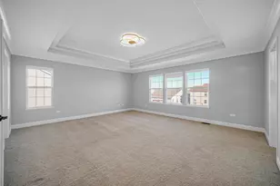 10431 Douglas Dr, Saint John, IN 46373 - Photo 21